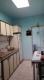 COCINA COMEDOR.jpg